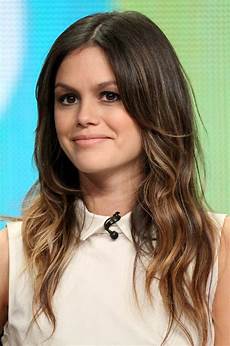 Is Ombre Hair Still In Style by Ombre Hair Styles Style Mewz Is Ombre Hair Still In Style