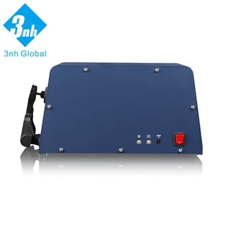 Image result for X-Rite Ci7800 Light Source