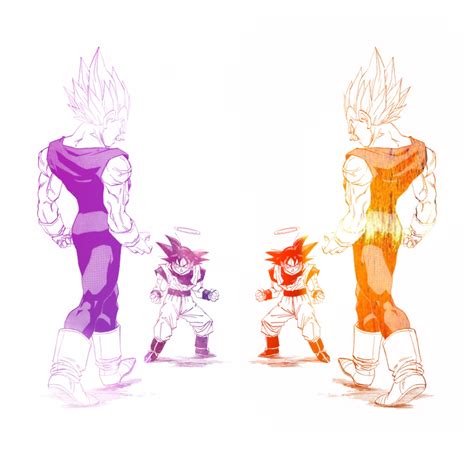 Dragon Ball JavaScript TypeScript 的图像结果