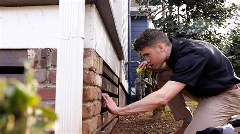 Critter Control Careers