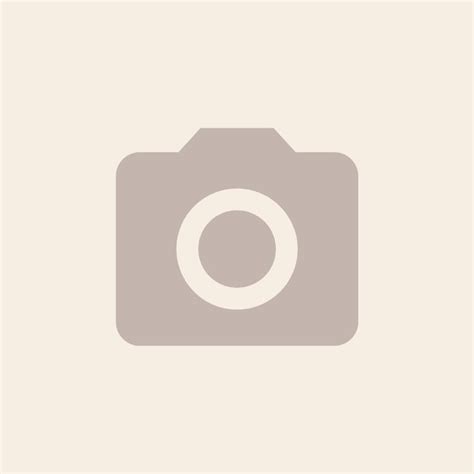 iOS 7 Camera Icon 的图像结果