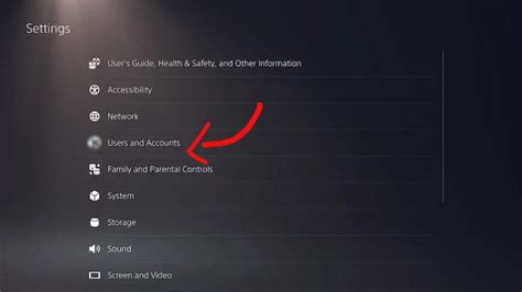 PS5 Web Browser App 的图像结果