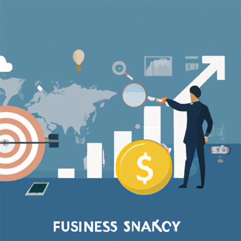 Introduction to Financial Strategy 的图像结果