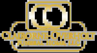 Obituary Listings | Claiborne-Overholt Funeral Home