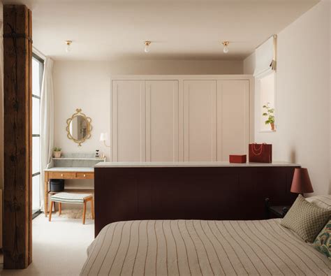 How can I divide a bedroom into two rooms? 10 ways to…