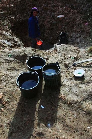 中国的下水道能走人吗中国的下水道2022已更新今日动态