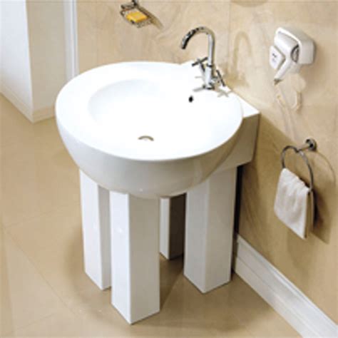 Pilastro Two-Piece Toilet - Toilets - Pilastro Collection ...