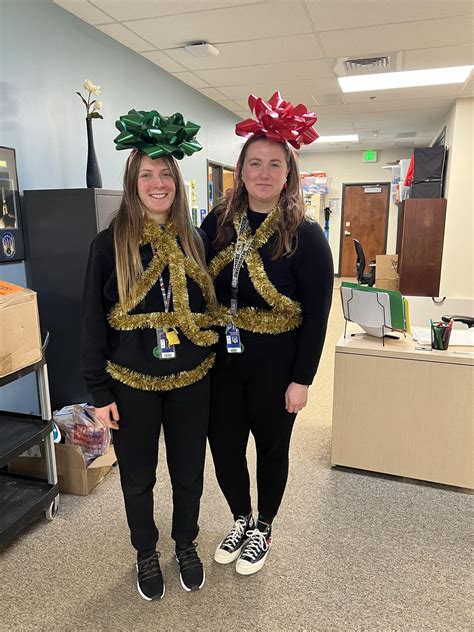 STEM School Highlands Ranch on LinkedIn: #stem #ignitethespark #stem # ...