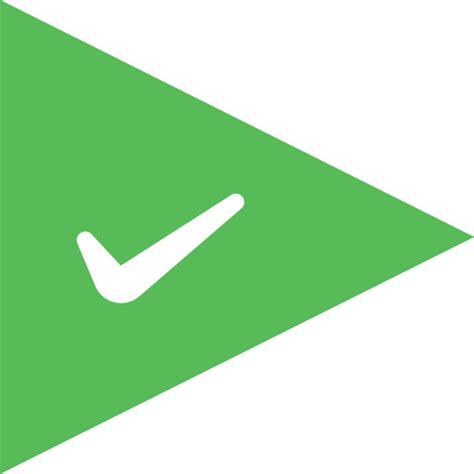 Jki REST API Post LabVIEW Examples PDF 的图像结果