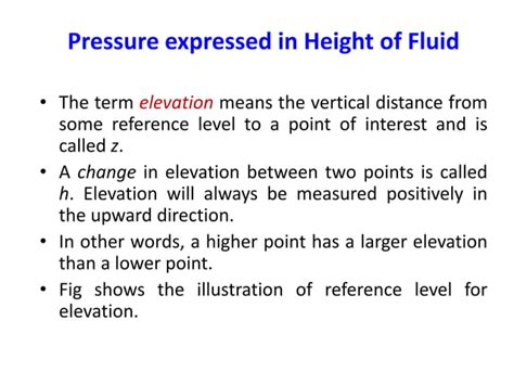 Image result for Fluid Statics Examples