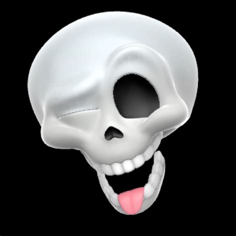 skull emoji | Black pen sketches, Drawings for boyfriend, Freefire background for editing
