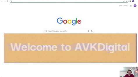 Image result for LocalDB Tutorial