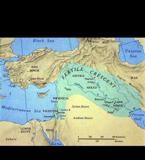 what is the new name of mesopotamia - Brainly.in