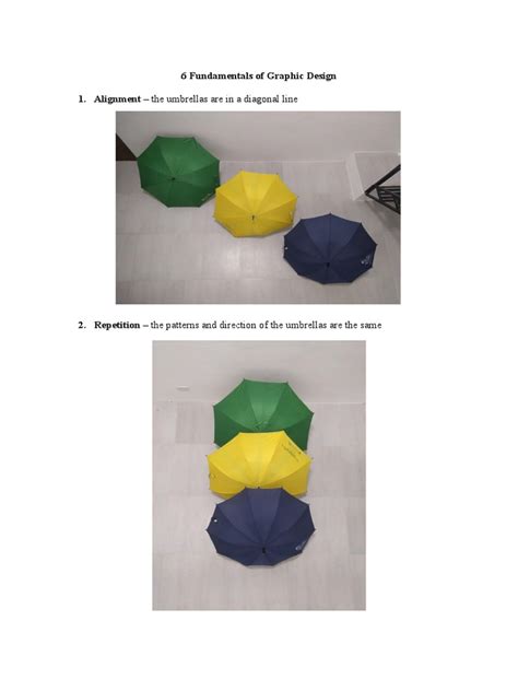 Image result for Graphic Design Free Tutorial