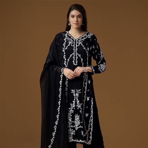 The Loom - Online Shopping For Women Clothing & Accessories