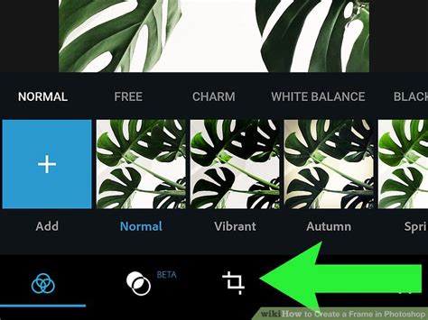 Image result for Photoshop Frame Tutorial