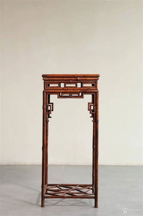 Bamboo Flooring: Sustainable and Stylish