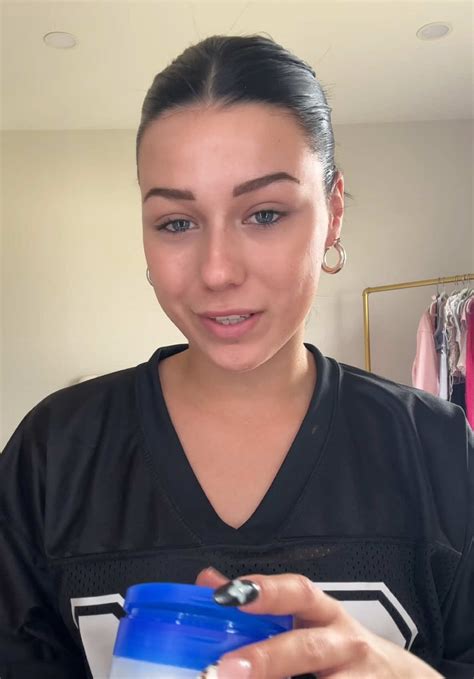 Carnivalll shoot :) | Kathryn Celeste (@kathrynceleste_)