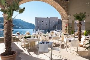 Top 20 restaurants in Cavtat (Updated Mar 2025)