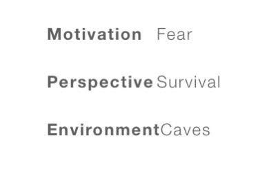 Despair Code Symbol 的图像结果