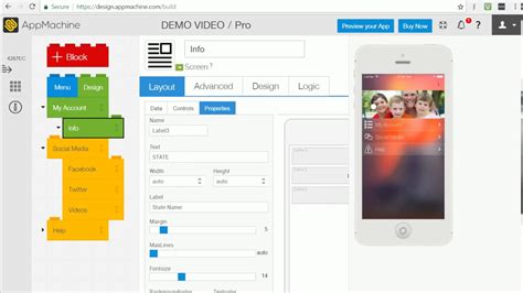Image result for Software for App
