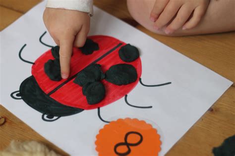 Playing Dice Games 的图像结果