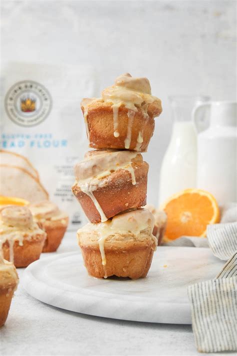 Is Corona Gluten-Free? (FIND OUT HERE!) - Meaningful Eats