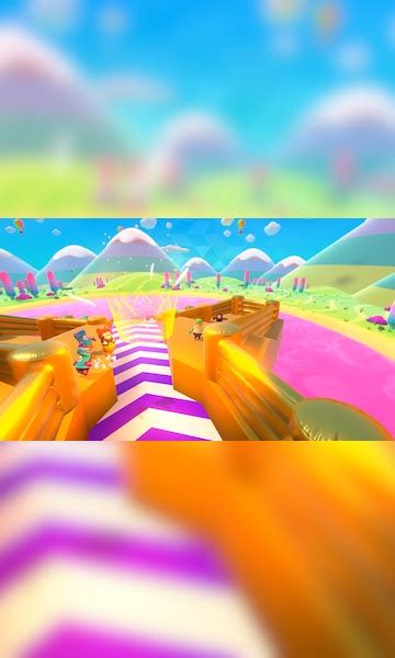 Image result for Fall Guys Activation Code Steam