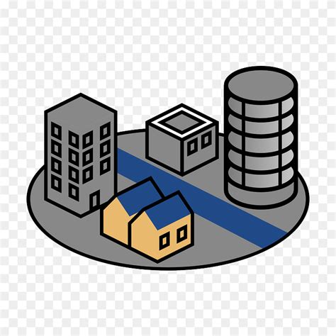 Small Building Icon 的图像结果