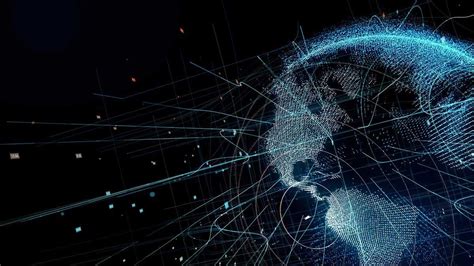 Simulation Theory 的图像结果