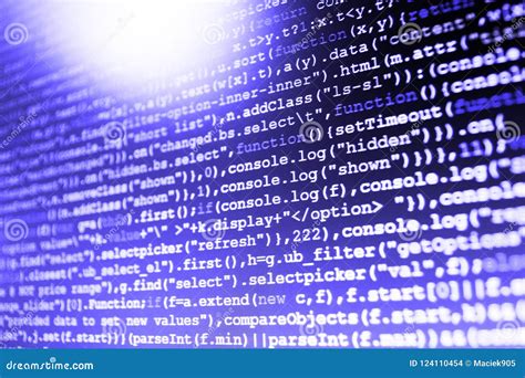 Image result for JavaScript Screen Code Full