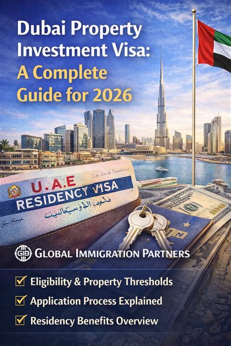 Green Card Number Explained Simply