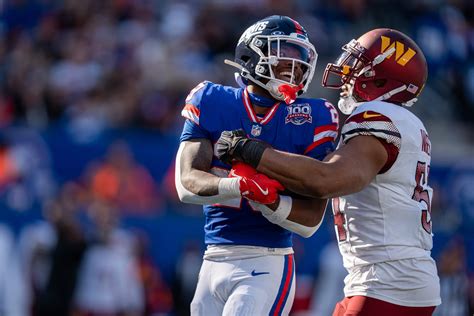 Week 10 fantasy RB rankings: Evaluating stats, matchups for best ...