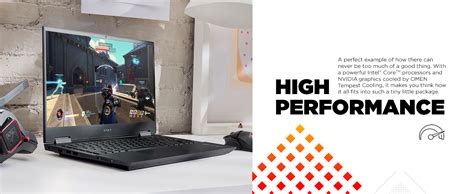 Amazon.in: Buy HP OMEN 15.6 inches 10th Gen Intel Core i7-10870H ...