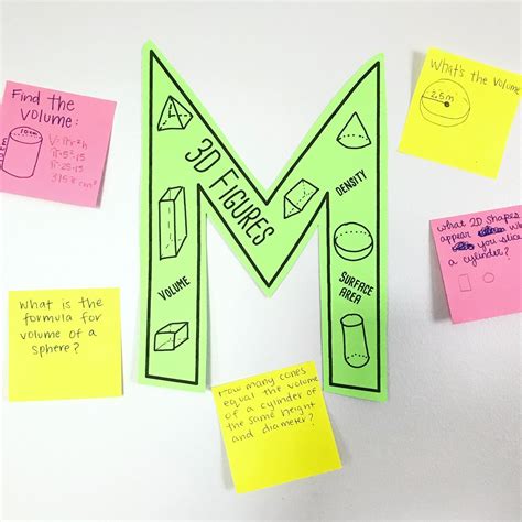 Image result for Rise Over Run