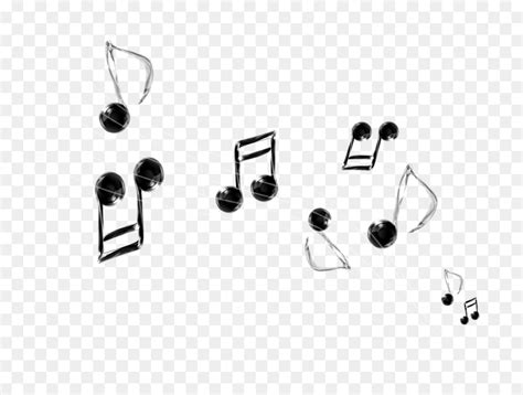 Transparent Note 的图像结果