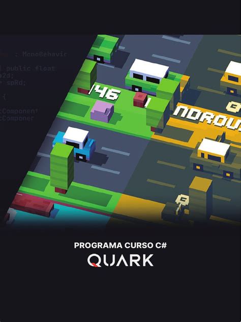 Image result for Programacion Programa C