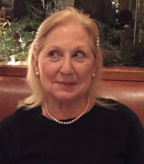 Marin Independent Journal Obituaries