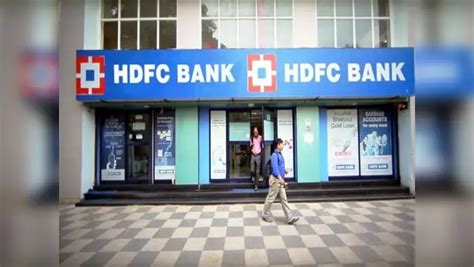 Home Loan,హెచ్‌డీఎఫ్‌సీ సంక్రాంతి కానుక అదిరింది.. హోమ్ లోన్స్‌పై వడ్డీ ...