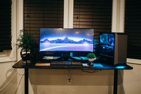 Image result for Alienware 3418Dw Stand