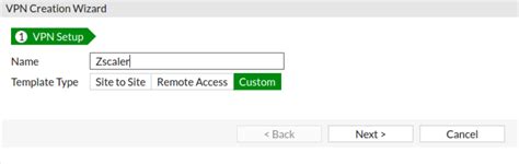Image result for IPSec VPN Configuration FortiGate