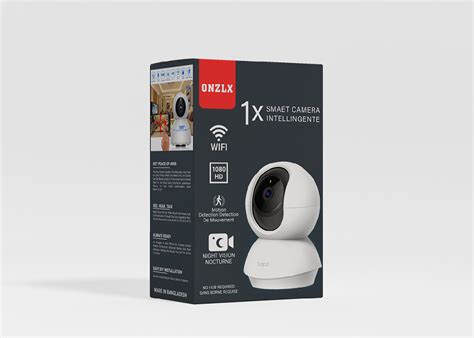 Box Camera Design 的图像结果