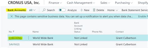Image result for AP Business Check Example
