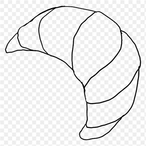 lafayette bakery croissant recipe