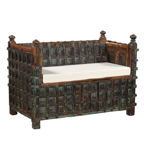 Image result for Rustic Hope Chest