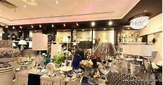 wholesale home decor home decor accessories wholesale china yiwu wholesale home decor home decor accessories wholesale china yiwu