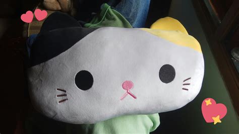 Ebony Meow³⁹ 🇵🇸 | #FreePalestine (@gracieux39tje) / Twitter