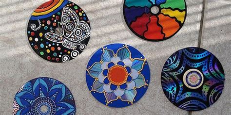 Computer CD Viejo 的图像结果