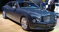 Pictures Of Bentley Cars by Bentley Archives The Daily Drive Consumer Guide 174 The Pictures Of Bentley Cars
