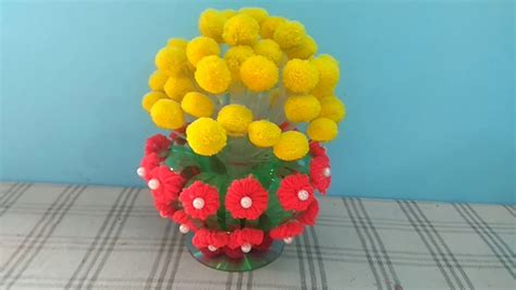 Image result for LED Button Arduino Tinkercad